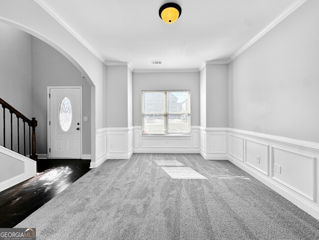 Photo - 794 Sugarloaf Way