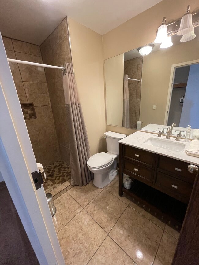 Photo - Lofts at Goodfellos Unit 402