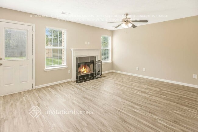 Photo - 115 Heaton Dr