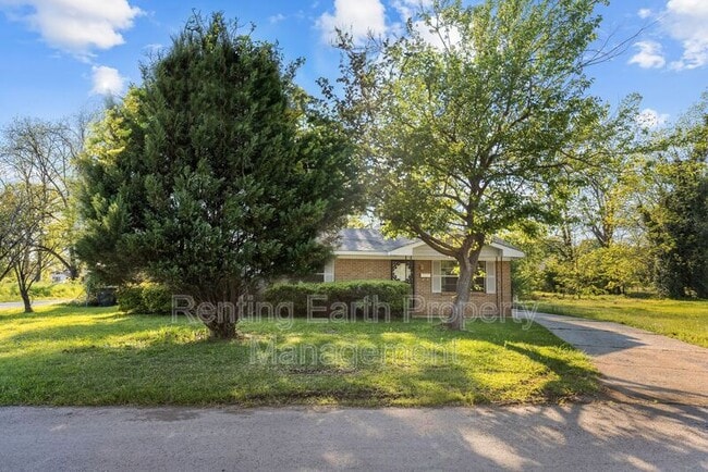 Photo - 1322 Frisco St