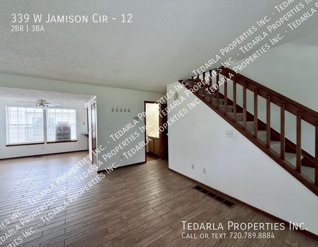 Photo - 339 W Jamison Cir