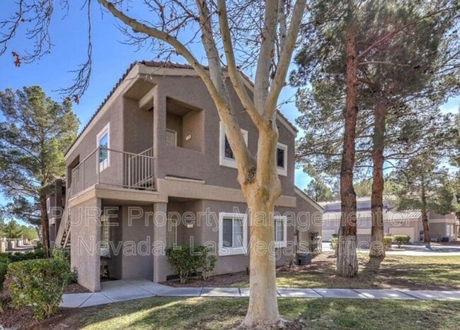 Photo - 5250 S Rainbow Blvd