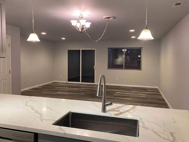 Photo - CLICK "REQUEST A TOUR" NOW!