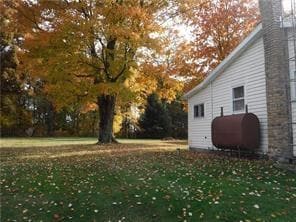 360 Harpers Ferry Rd