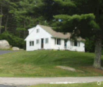 Building Photo - 425 Gov Wentworth Hwy Rental
