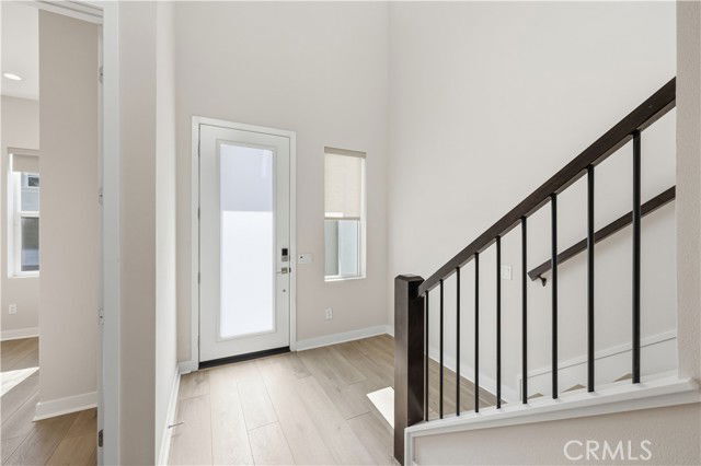 Photo - 141 Holliston