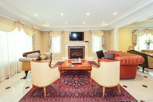 Photo - 10 Woodbourne Rd