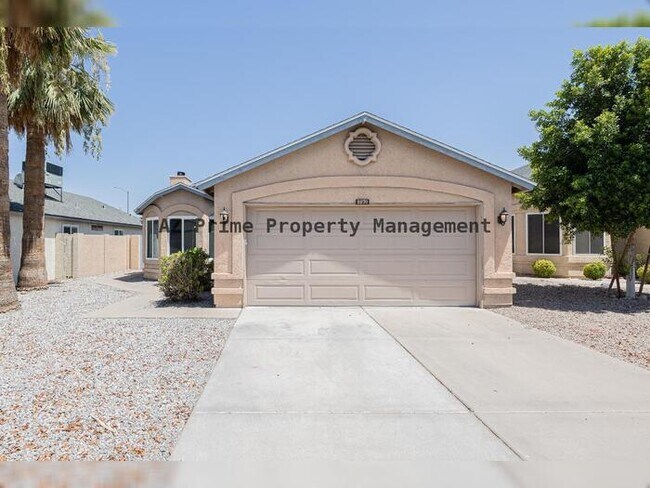 8870 W Villa Rita Dr