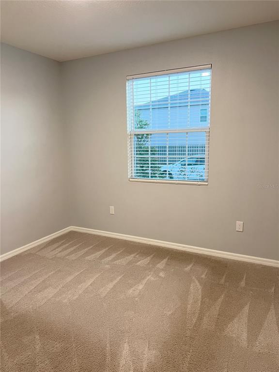 Photo - 1612 NW 136th Blvd