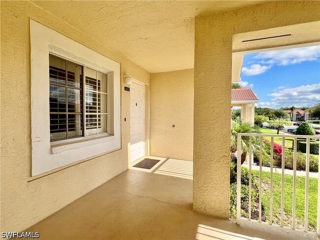 7749 Jewel Ln Unit 202