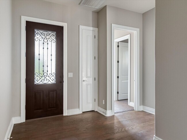 Photo - 6711 Abarth Ln