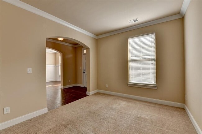 Photo - 2930 Blake Towers Ln