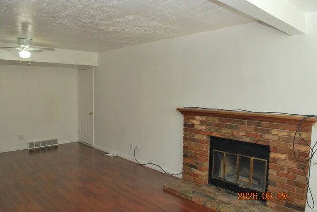 2954 S 625 W Unit 2954