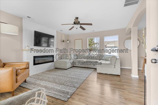 Photo - 3783 Pandion Dr