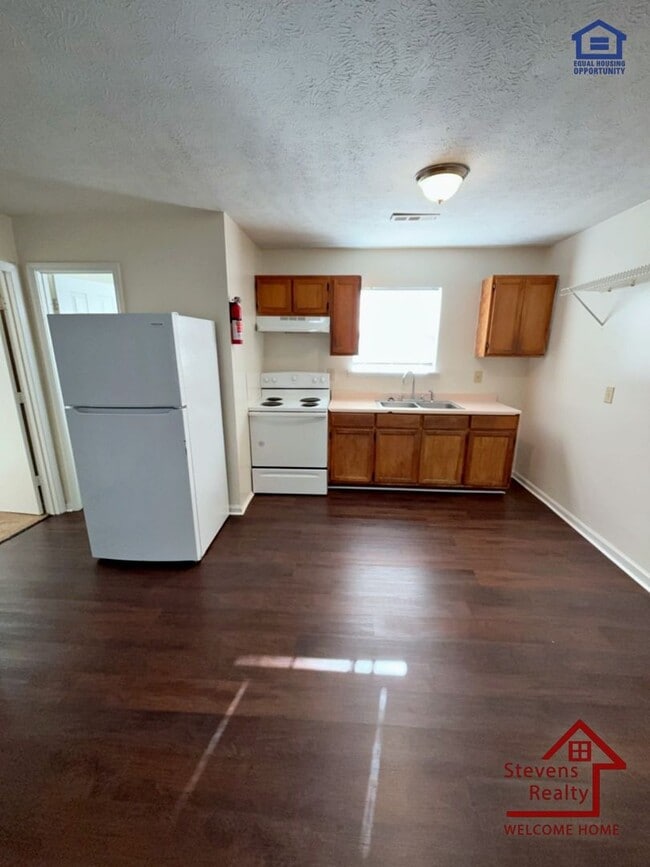 Photo - 55 Dogwood Pointe Dr Unit 1