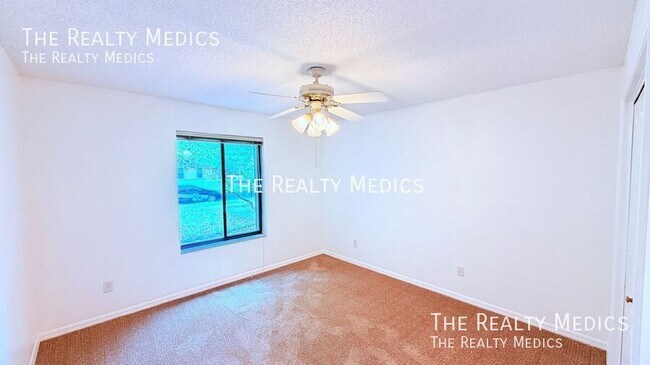 Photo - 909 Gazell Trail