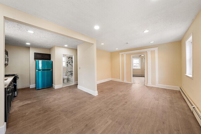 Photo - 378 Avenue C Unit 2nd floor