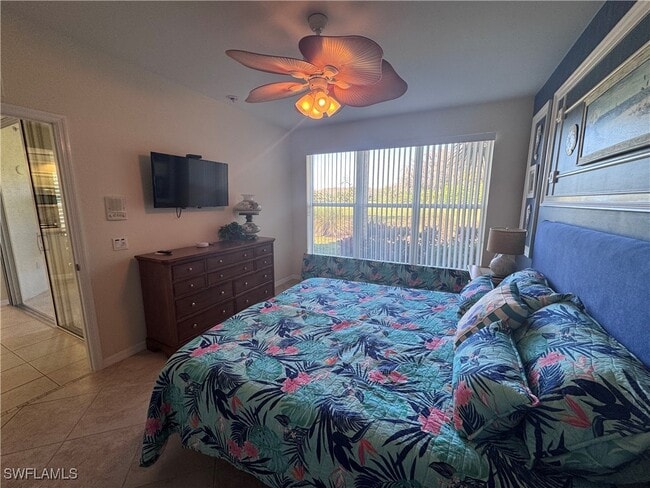 Photo - 5705 Mayflower Way Unit 1407