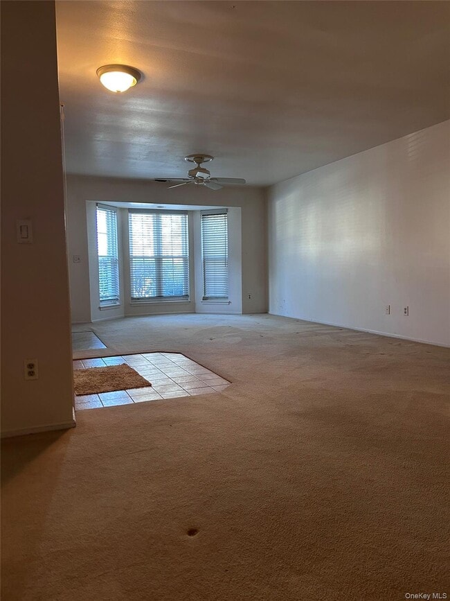 Photo - 6 Olde Wagon Rd