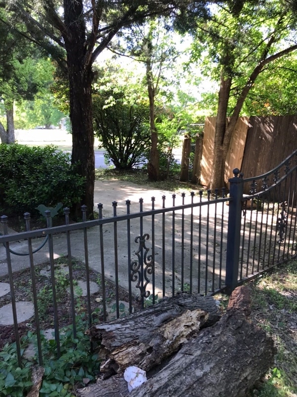 Photo - 6209 Angle Dr