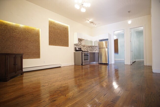 Photo - 88 Harman St