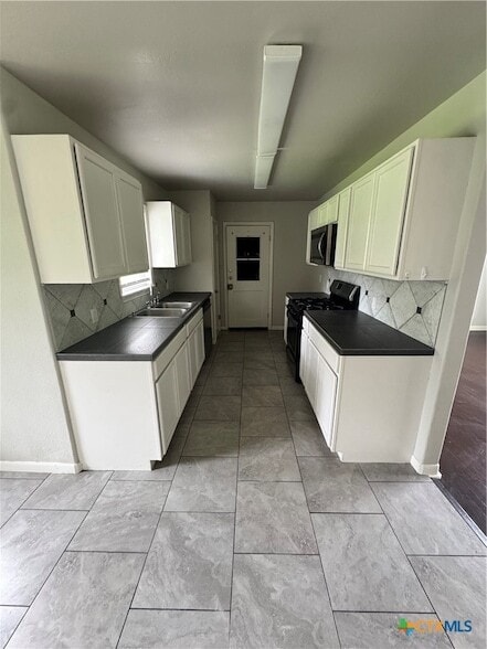 Photo - 2305 Anaqua Ave