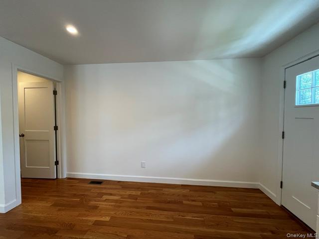 Photo - 54 Ashwood Rd