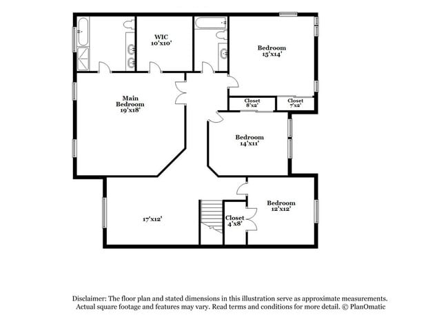 Photo - 315 Yellow Iris Rd SE