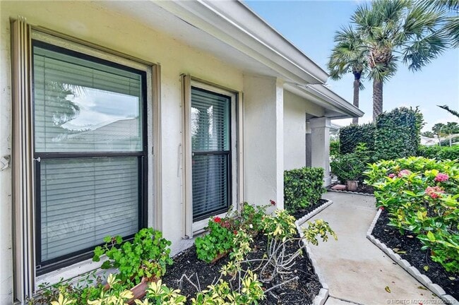Photo - 5636 SE Foxcross Pl