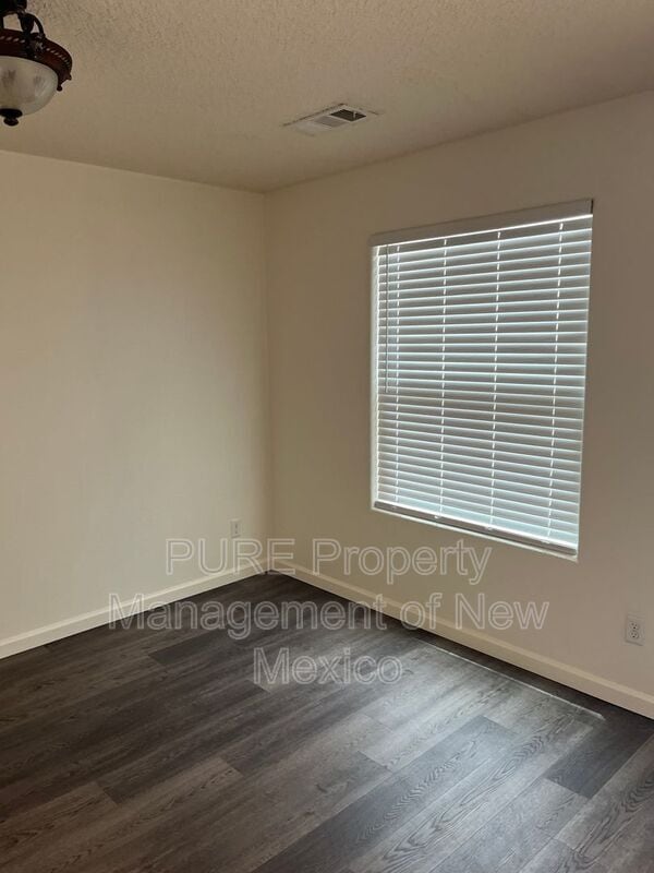 Photo - 3316 Prairie Ridge St SW