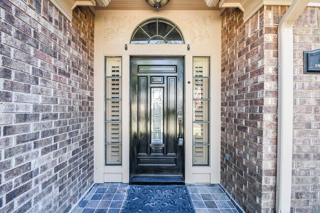 Photo - 4402 Jamaica Dr