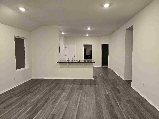 Photo - 2529 E Fox Mdw St