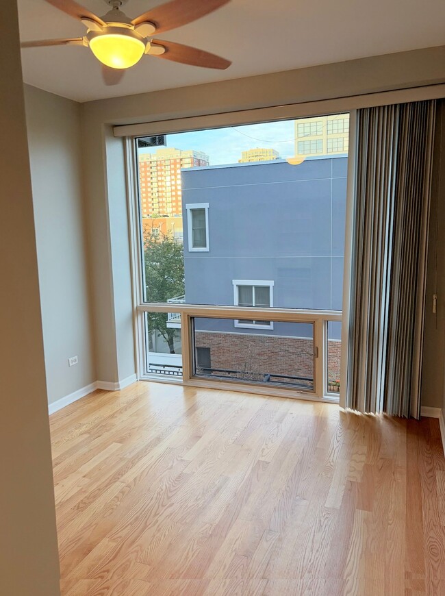Photo - 61 W 15th St Unit 206