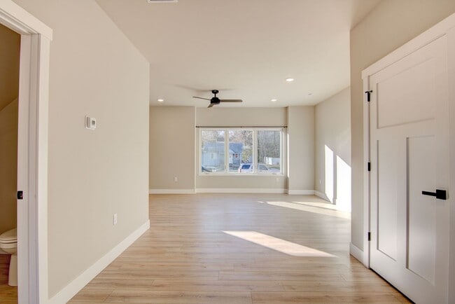 Photo - Brand New Luxury Townhomes: 3BR, 2.5Bath A...