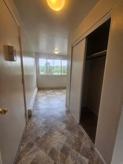 Photo - 4314 Wetzel Rd