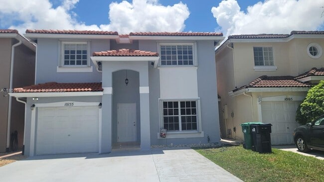Building Photo - 10155 SW 163rd Pl Rental
