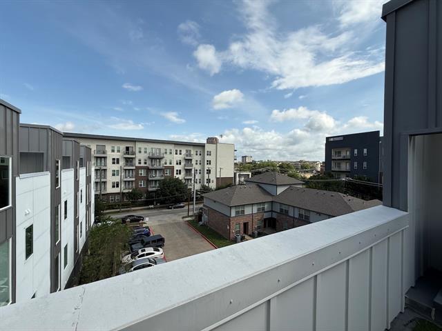 Photo - 1771 Mccoy St