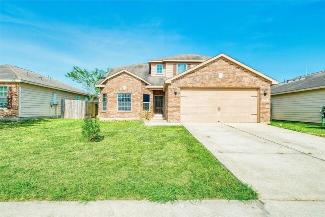 Photo - 6934 Orchid St