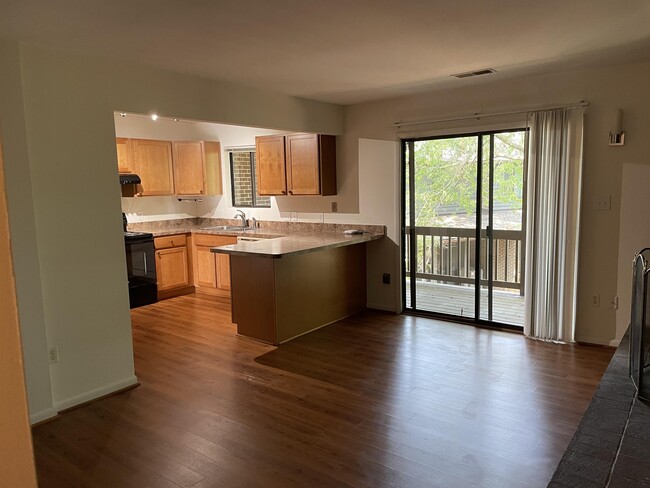 Photo - 146 Harvest Dr