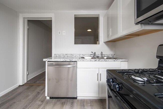 Photo - 1130 1st St