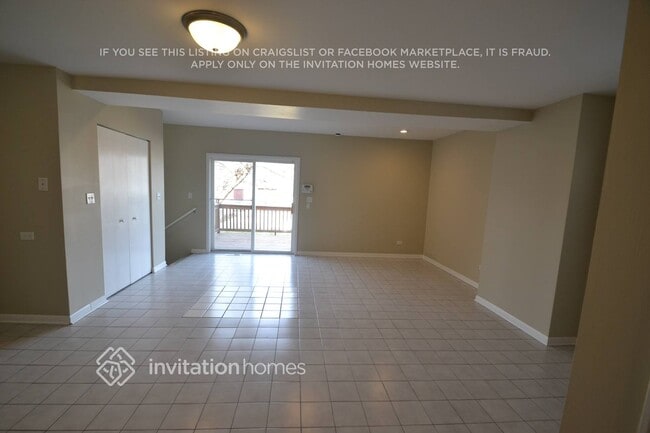 Photo - 2728 Wesley Ave