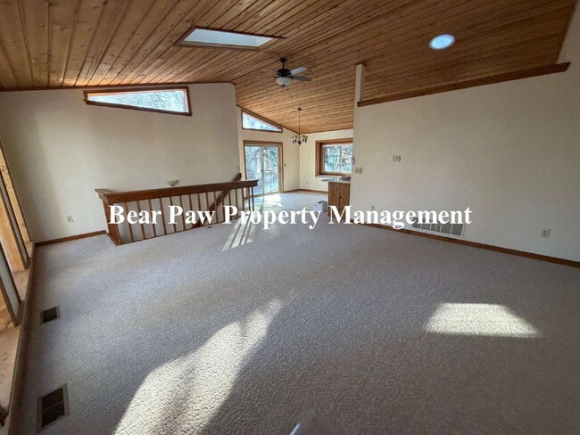 Photo - Two bedroom, two bath Bailey Beauty!