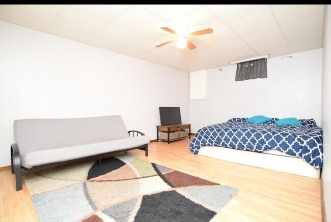 Photo - 2520 Allen Dr