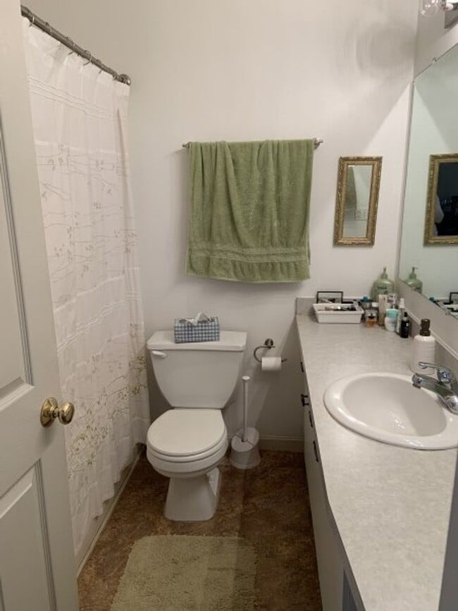 Photo - 2609 W 11th St Unit FRONT