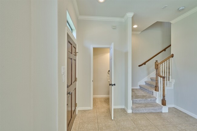 Photo - 2726 Misty Heath Ln