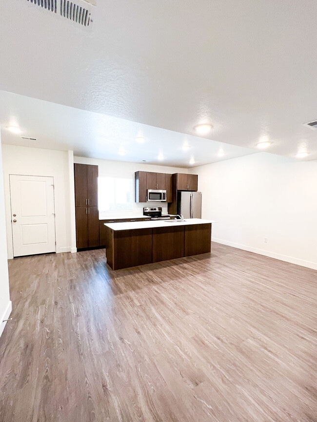 Photo - North Pointe Townhomes