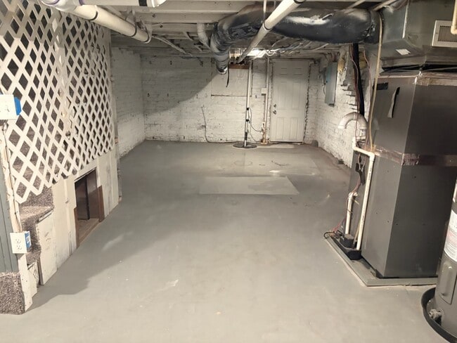 Photo - 1763 Montpelier St