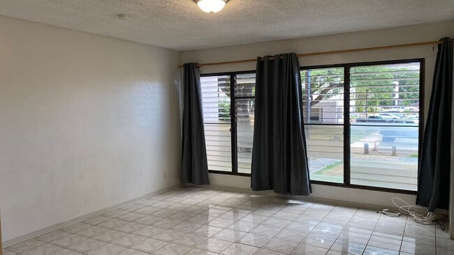 Photo - Kahe Kai - Two Bedroom Unit B102