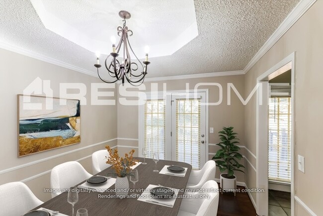 Photo - 1028 Independence Ct