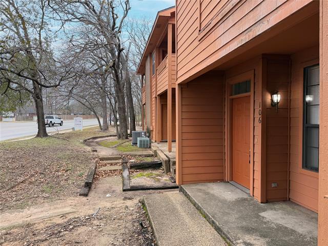 Photo - 1305 W Villa Maria Rd Unidad A106